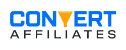 MyAffiliates.com logo